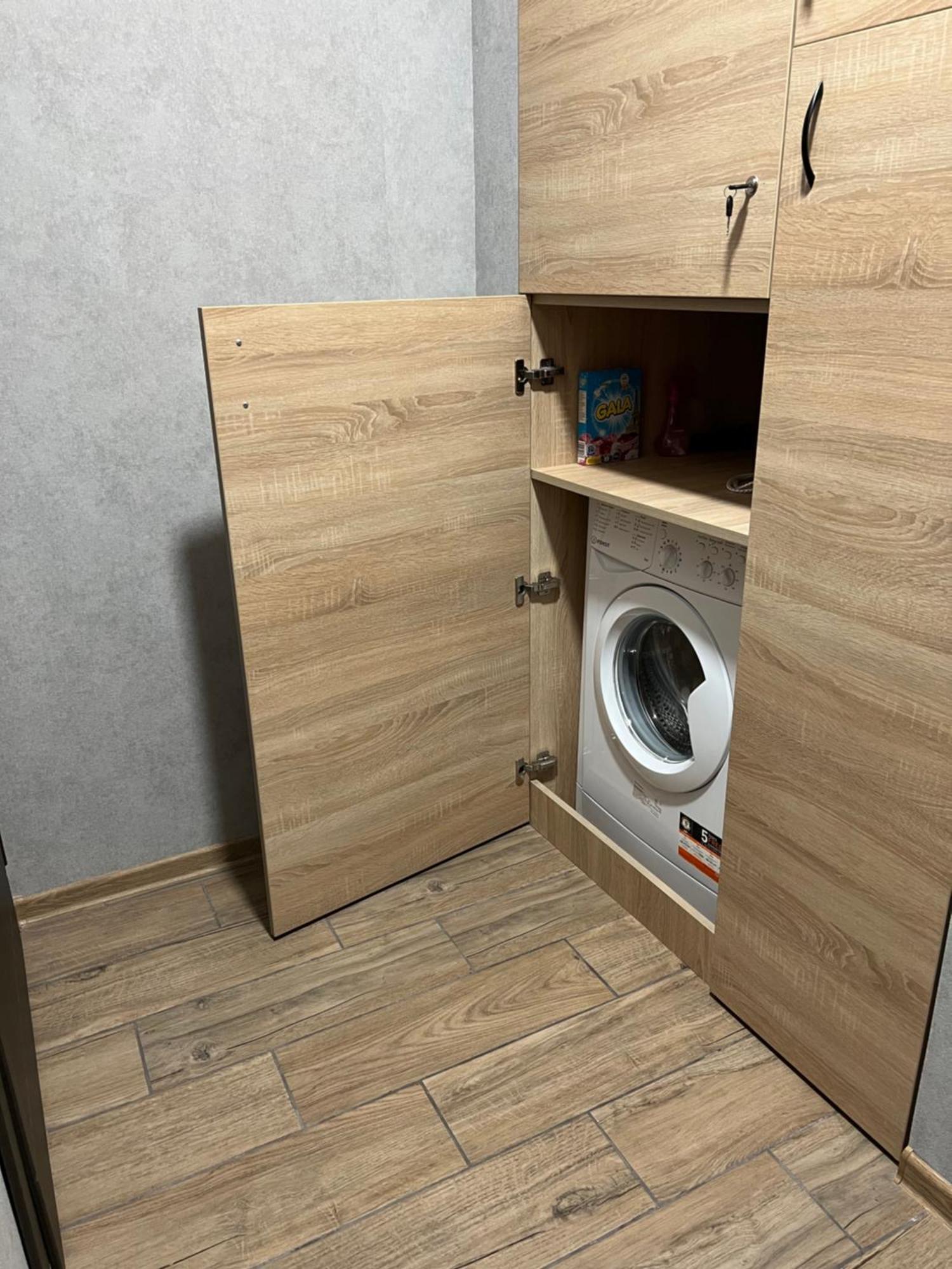 014-2 Новые Смарт-Апартаменты Жк Олимпия Kyiv Exterior photo
